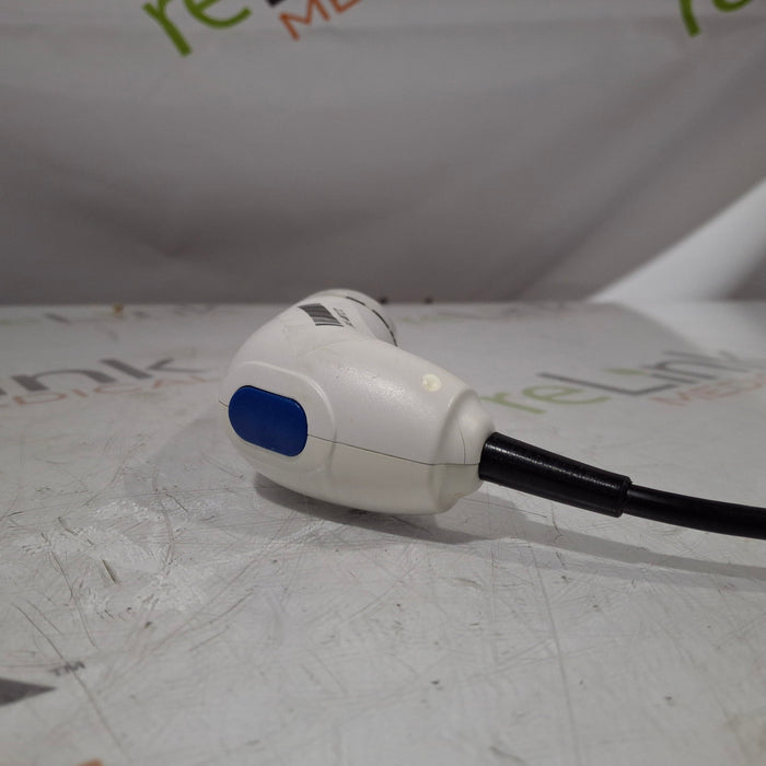 Laborie Prb-6000 Transducer