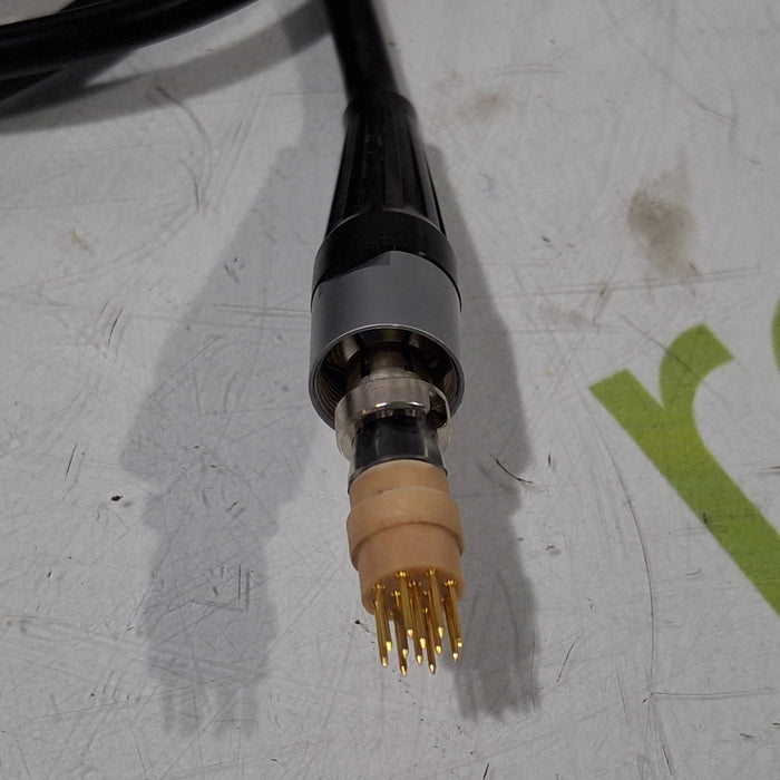 Laborie Prb-6000 Transducer