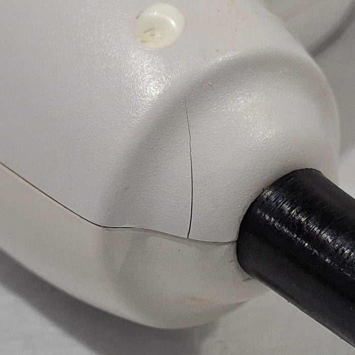 Laborie Prb-6000 Transducer