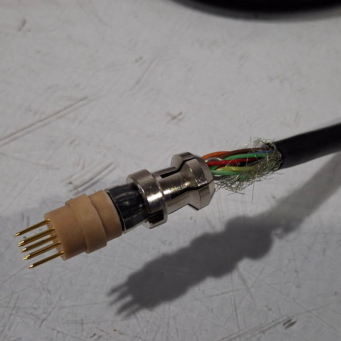 Laborie Prb-6000 Transducer