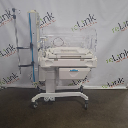 Datex-Ohmeda Datex-Ohmeda Giraffe Infant Incubator Infant Warmers and Incubators reLink Medical