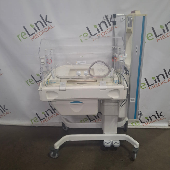 Datex-Ohmeda Datex-Ohmeda Giraffe Infant Incubator Infant Warmers and Incubators reLink Medical