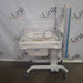Datex-Ohmeda Datex-Ohmeda Giraffe Infant Incubator Infant Warmers and Incubators reLink Medical