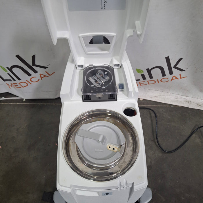 Zoll Zoll Thermogard XP Temperature Management System Temperature Control Units reLink Medical