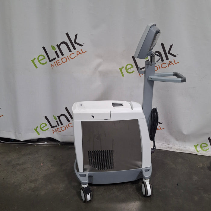 Zoll Zoll Thermogard XP Temperature Management System Temperature Control Units reLink Medical