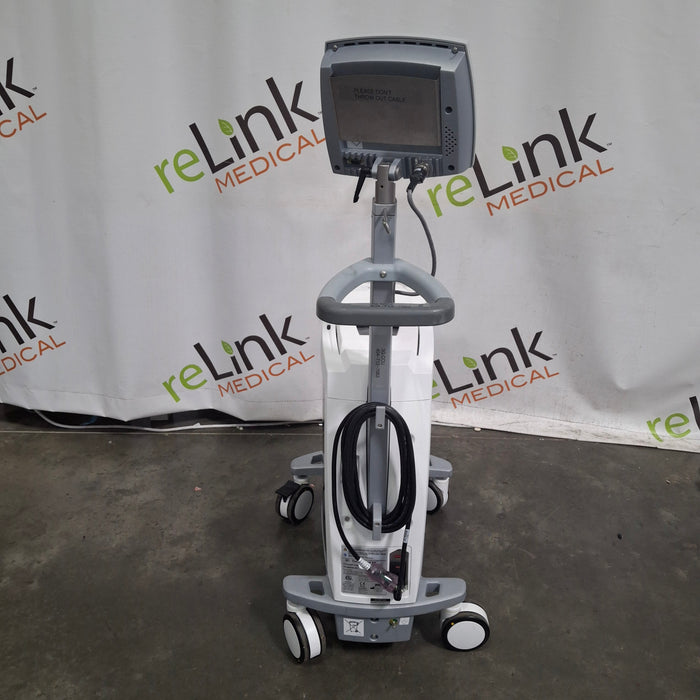 Zoll Zoll Thermogard XP Temperature Management System Temperature Control Units reLink Medical