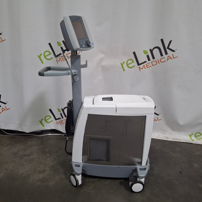 Zoll Zoll Thermogard XP Temperature Management System Temperature Control Units reLink Medical