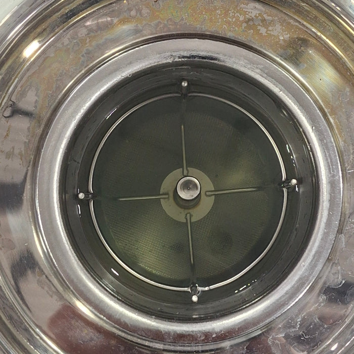 Zoll Zoll Thermogard XP Temperature Management System Temperature Control Units reLink Medical