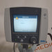 Zoll Zoll Thermogard XP Temperature Management System Temperature Control Units reLink Medical