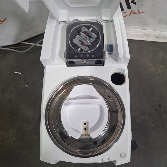 Zoll Zoll Thermogard XP Temperature Management System Temperature Control Units reLink Medical