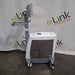 Zoll Zoll Thermogard XP Temperature Management System Temperature Control Units reLink Medical