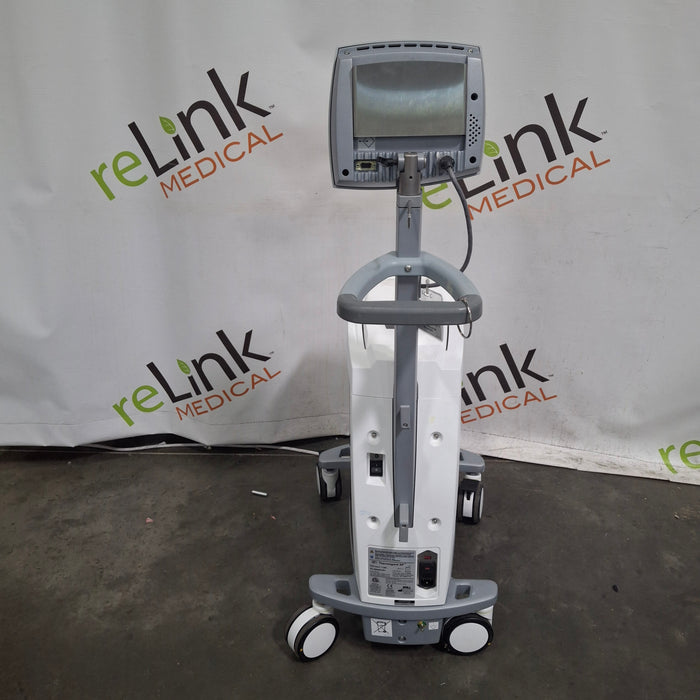 Zoll Zoll Thermogard XP Temperature Management System Temperature Control Units reLink Medical