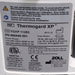 Zoll Zoll Thermogard XP Temperature Management System Temperature Control Units reLink Medical