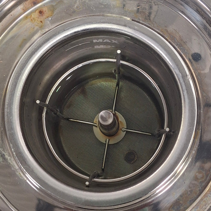 Zoll Zoll Thermogard XP Temperature Management System Temperature Control Units reLink Medical