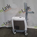 Zoll Zoll Thermogard XP Temperature Management System Temperature Control Units reLink Medical