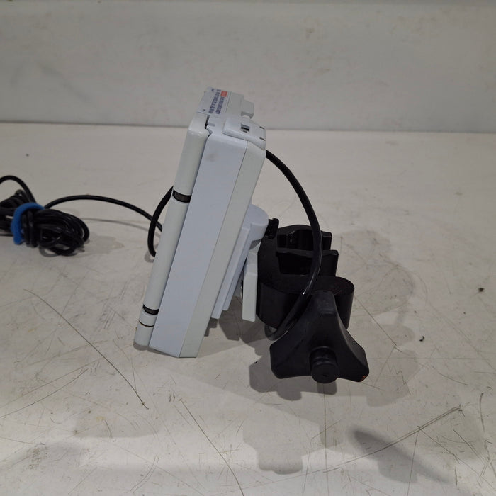 Baxter Sigma Spectrum 8.01.00 w/o Battery Infusion Pump