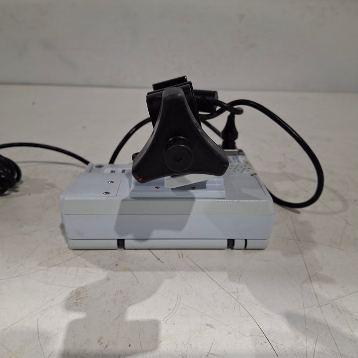 Baxter Sigma Spectrum 8.01.00 w/o Battery Infusion Pump