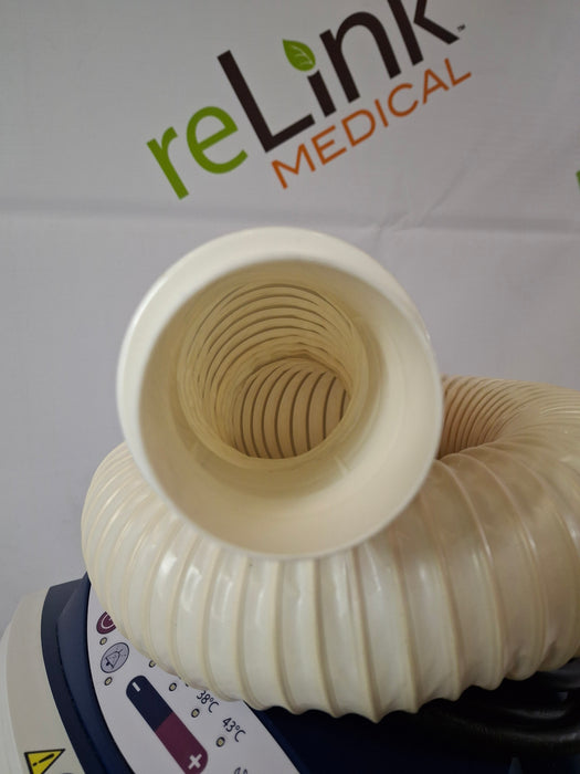 Stryker Stryker Mistral-Air Forced Air Warming System Surgical Equipment reLink Medical