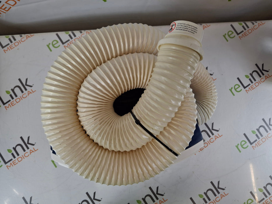 Stryker Stryker Mistral-Air Forced Air Warming System Surgical Equipment reLink Medical