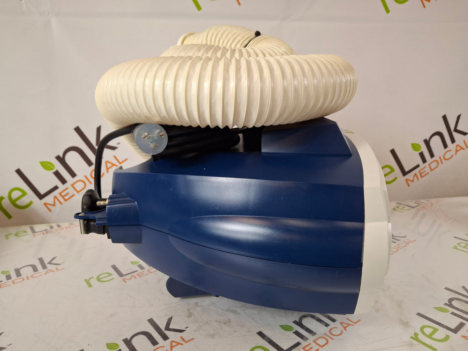 Stryker Stryker Mistral-Air Forced Air Warming System Surgical Equipment reLink Medical