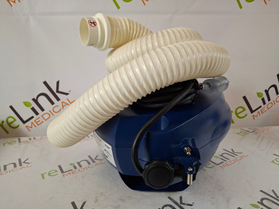 Stryker Stryker Mistral-Air Forced Air Warming System Surgical Equipment reLink Medical