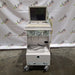 Unetixs Unetixs MultiLab Series II LHS Vascular System Surgical Equipment reLink Medical