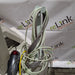 Unetixs Unetixs MultiLab Series II LHS Vascular System Surgical Equipment reLink Medical