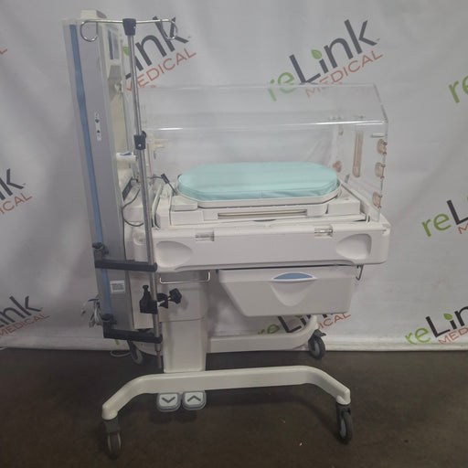Datex-Ohmeda Datex-Ohmeda Giraffe Infant Incubator Infant Warmers and Incubators reLink Medical