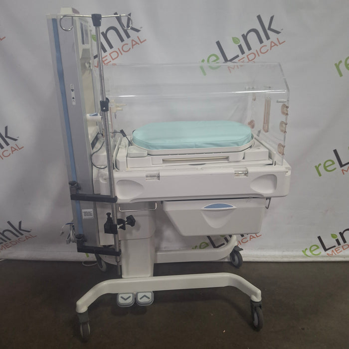 Datex-Ohmeda Datex-Ohmeda Giraffe Infant Incubator Infant Warmers and Incubators reLink Medical