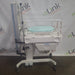 Datex-Ohmeda Datex-Ohmeda Giraffe Infant Incubator Infant Warmers and Incubators reLink Medical
