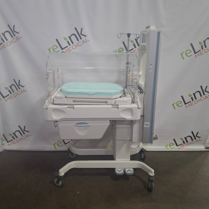 Datex-Ohmeda Datex-Ohmeda Giraffe Infant Incubator Infant Warmers and Incubators reLink Medical