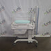 Datex-Ohmeda Datex-Ohmeda Giraffe Infant Incubator Infant Warmers and Incubators reLink Medical