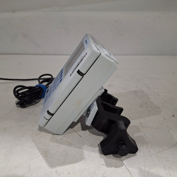 Baxter Sigma Spectrum 8.00.03 w/o Battery Infusion Pump