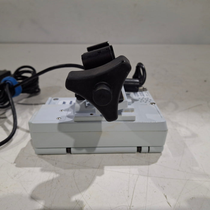 Baxter Sigma Spectrum 8.00.03 w/o Battery Infusion Pump