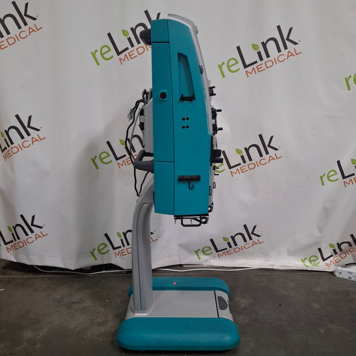 Gambro Prismaflex Dialysis Machine