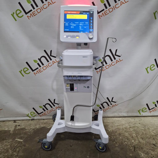 Hamilton Medical Inc Hamilton Medical Inc G5 Ventilator Respiratory reLink Medical