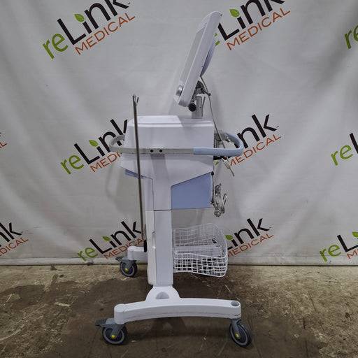 Hamilton Medical Inc Hamilton Medical Inc G5 Ventilator Respiratory reLink Medical