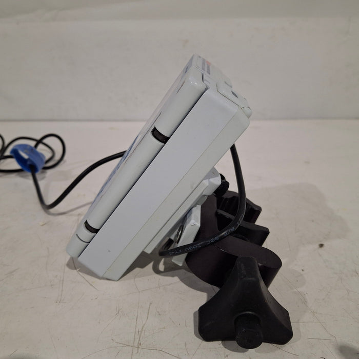 Baxter Sigma Spectrum 8.00.03 w/o Battery Infusion Pump