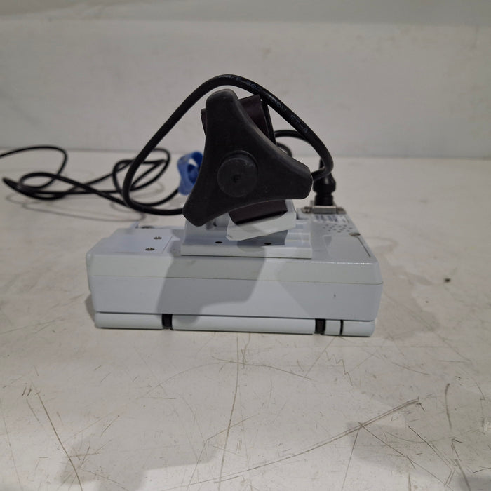 Baxter Sigma Spectrum 8.00.03 w/o Battery Infusion Pump