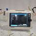 Philips Philips SureSigns VS4 Vital Signs Monitor Patient Monitors reLink Medical
