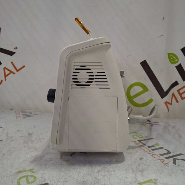 Philips Philips SureSigns VS4 Vital Signs Monitor Patient Monitors reLink Medical