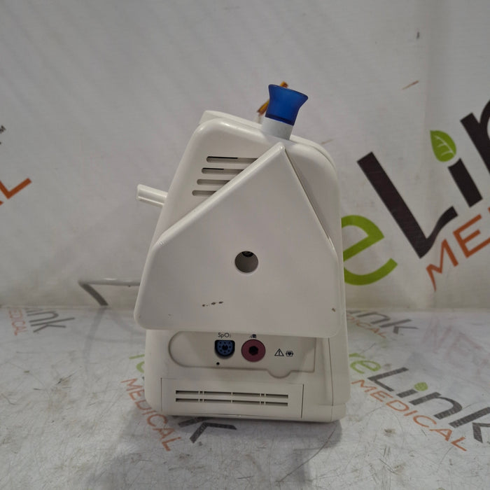 Philips Philips SureSigns VS4 Vital Signs Monitor Patient Monitors reLink Medical