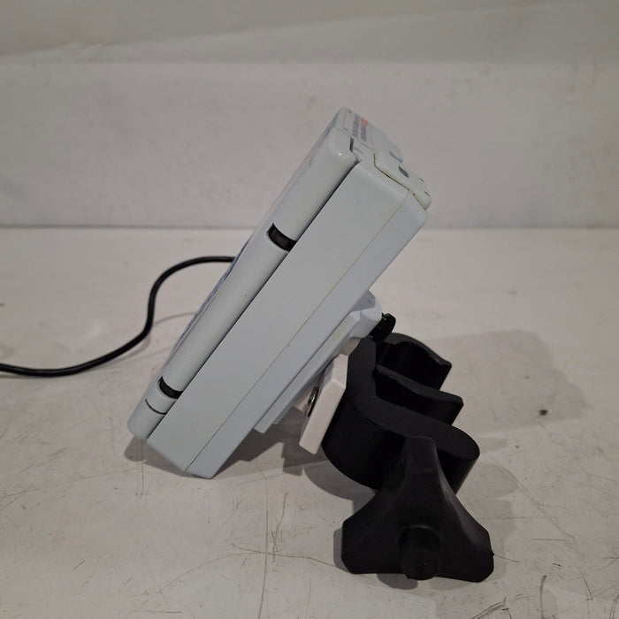 Baxter Baxter Sigma Spectrum 8.00.04 w/o Battery Infusion Pump Infusion Pump reLink Medical