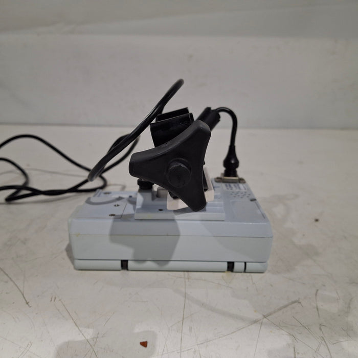 Baxter Baxter Sigma Spectrum 8.00.04 w/o Battery Infusion Pump Infusion Pump reLink Medical