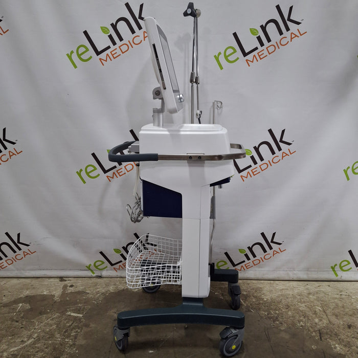 Hamilton Medical Inc Hamilton Medical Inc G5 Ventilator Respiratory reLink Medical