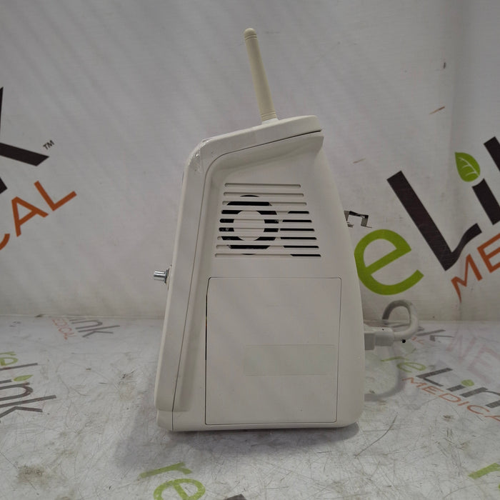 Philips SureSigns VS4 Vital Signs Monitor