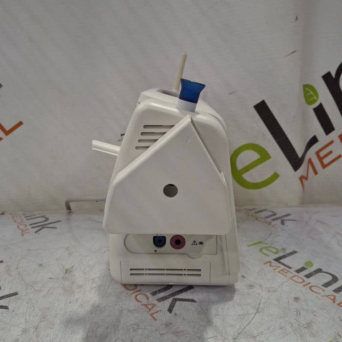 Philips SureSigns VS4 Vital Signs Monitor