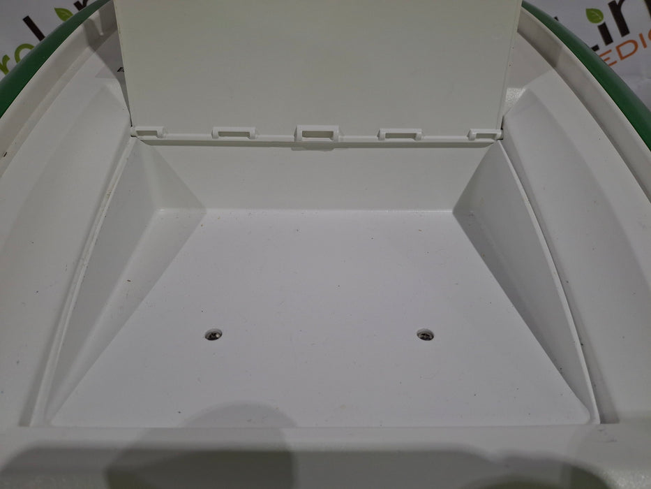 American Medical Systems AMS American Medical Systems AMS Greenlight XPS Laser Therapy System Lasers reLink Medical