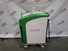 American Medical Systems AMS American Medical Systems AMS Greenlight XPS Laser Therapy System Lasers reLink Medical