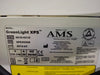 American Medical Systems AMS American Medical Systems AMS Greenlight XPS Laser Therapy System Lasers reLink Medical